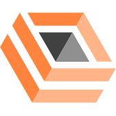 Cement Floor Installation Pros