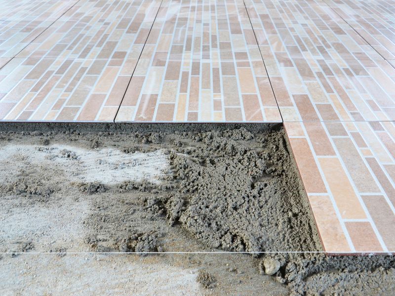 Material Picks that Last