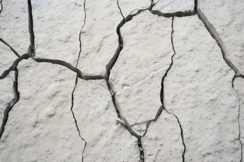 Concrete Repair Tasks